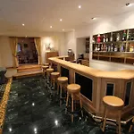 Rosat 3 * Chateau-d'Oex