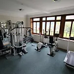 Rosat 3 Appartement *