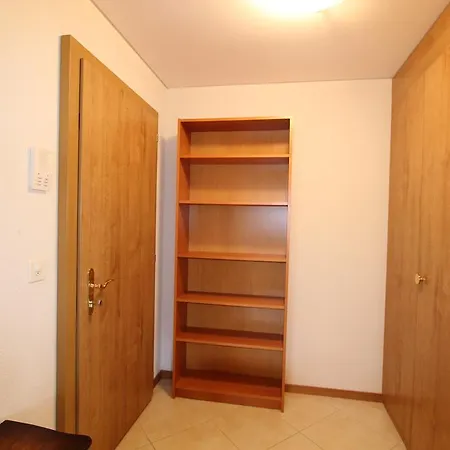 Rosat 3 * Château-d'Oex