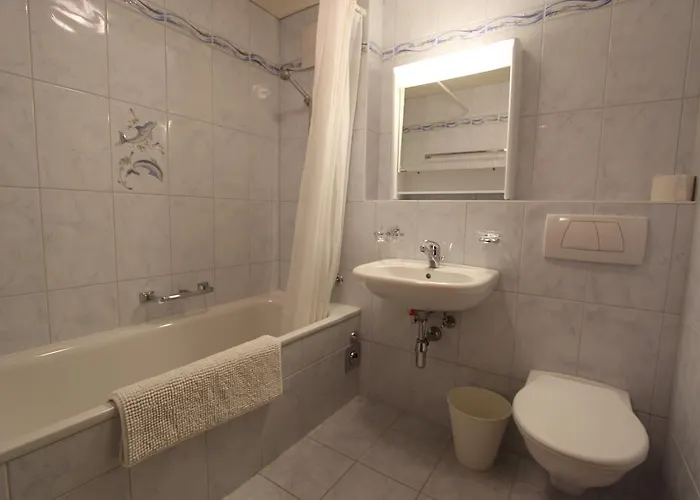 Rosat 3 Chateau-d'Oex