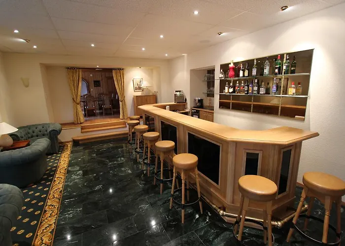 Rosat 3 * Chateau-d'Oex